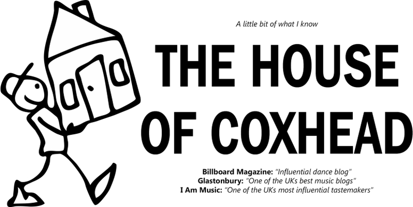 The House Of Coxhead