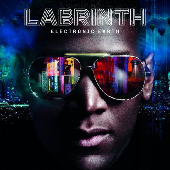 labrinth-electronic-earth-cover-for-blog.jpg?__SQUARESPACE_CACHEVERSION=1328744643255