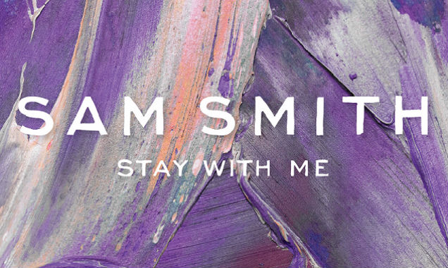 Download lagu stay with me remix